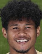 Bagus Kahfi kimdir, nereli, kaç yaşında? 2023 Bagus Kahfi Piyasa değeri ne kadar, Hangi takımlarda oynadı?