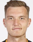 George Micle kimdir, nereli, kaç yaşında? 2023 George Micle Piyasa değeri ne kadar, Hangi takımlarda oynadı?