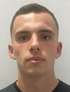 Albion Marku kimdir, nereli, kaç yaşında? 2023 Albion Marku Piyasa değeri ne kadar, Hangi takımlarda oynadı?