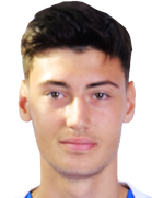 Adrian Mazilu kimdir, nereli, kaç yaşında? 2023 Adrian Mazilu Piyasa değeri ne kadar, Hangi takımlarda oynadı?