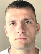 Andreas Ndoj kimdir, nereli, kaç yaşında? 2023 Andreas Ndoj Piyasa değeri ne kadar, Hangi takımlarda oynadı?