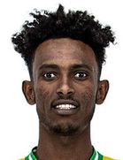 Abubeker Nasir kimdir, nereli, kaç yaşında? 2023 Abubeker Nasir Piyasa değeri ne kadar, Hangi takımlarda oynadı?