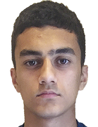 Aykhan Suleymanly kimdir, nereli, kaç yaşında? 2023 Aykhan Suleymanly Piyasa değeri ne kadar, Hangi takımlarda oynadı?