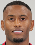 Luciano Narsingh kimdir, nereli, kaç yaşında? 2023 Luciano Narsingh Piyasa değeri ne kadar, Hangi takımlarda oynadı?