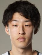 Yukiyoshi Karashima kimdir, nereli, kaç yaşında? 2023 Yukiyoshi Karashima Piyasa değeri ne kadar, Hangi takımlarda oynadı?