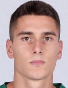 Georgios Sideras kimdir, nereli, kaç yaşında? 2023 Georgios Sideras Piyasa değeri ne kadar, Hangi takımlarda oynadı?