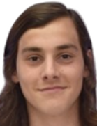 Arlind Shabani kimdir, nereli, kaç yaşında? 2023 Arlind Shabani Piyasa değeri ne kadar, Hangi takımlarda oynadı?