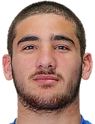 Saba Khvadagiani kimdir, nereli, kaç yaşında? 2023 Saba Khvadagiani Piyasa değeri ne kadar, Hangi takımlarda oynadı?