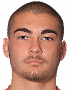 Gizo Mamageishvili kimdir, nereli, kaç yaşında? 2023 Gizo Mamageishvili Piyasa değeri ne kadar, Hangi takımlarda oynadı?