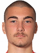 Otar Mamageishvili kimdir, nereli, kaç yaşında? 2023 Otar Mamageishvili Piyasa değeri ne kadar, Hangi takımlarda oynadı?