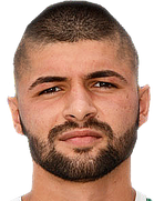 Denislav Angelov kimdir, nereli, kaç yaşında? 2023 Denislav Angelov Piyasa değeri ne kadar, Hangi takımlarda oynadı?