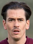 Jamie Walker kimdir, nereli, kaç yaşında? 2023 Jamie Walker Piyasa değeri ne kadar, Hangi takımlarda oynadı?