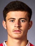 James Vennings kimdir, nereli, kaç yaşında? 2023 James Vennings Piyasa değeri ne kadar, Hangi takımlarda oynadı?