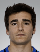 Luka Markovic kimdir, nereli, kaç yaşında? 2023 Luka Markovic Piyasa değeri ne kadar, Hangi takımlarda oynadı?