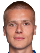 Aleksander Pawlak kimdir, nereli, kaç yaşında? 2023 Aleksander Pawlak Piyasa değeri ne kadar, Hangi takımlarda oynadı?