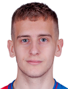 Olivier Sukiennicki kimdir, nereli, kaç yaşında? 2023 Olivier Sukiennicki Piyasa değeri ne kadar, Hangi takımlarda oynadı?