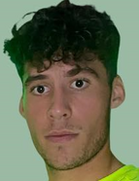 Kristian Rroku kimdir, nereli, kaç yaşında? 2023 Kristian Rroku Piyasa değeri ne kadar, Hangi takımlarda oynadı?