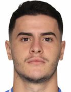 Eogen Sula kimdir, nereli, kaç yaşında? 2023 Eogen Sula Piyasa değeri ne kadar, Hangi takımlarda oynadı?