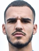 Arber Bytyqi kimdir, nereli, kaç yaşında? 2023 Arber Bytyqi Piyasa değeri ne kadar, Hangi takımlarda oynadı?