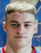 Szczepan Mucha kimdir, nereli, kaç yaşında? 2023 Szczepan Mucha Piyasa değeri ne kadar, Hangi takımlarda oynadı?