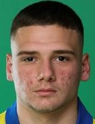 Georgios Prountzos kimdir, nereli, kaç yaşında? 2023 Georgios Prountzos Piyasa değeri ne kadar, Hangi takımlarda oynadı?