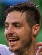 Bruno Fornaroli kimdir, nereli, kaç yaşında? 2023 Bruno Fornaroli Piyasa değeri ne kadar, Hangi takımlarda oynadı?