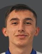 kimdir, boyu kaç, hangi takımda