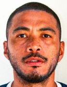 Manuel Heredia kimdir, nereli, kaç yaşında? 2023 Manuel Heredia Piyasa değeri ne kadar, Hangi takımlarda oynadı?