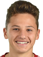 Simon Micuda kimdir, nereli, kaç yaşında? 2023 Simon Micuda Piyasa değeri ne kadar, Hangi takımlarda oynadı?