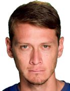 Diego Penny kimdir, nereli, kaç yaşında? 2023 Diego Penny Piyasa değeri ne kadar, Hangi takımlarda oynadı?