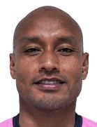 Jesus Chavez kimdir, nereli, kaç yaşında? 2023 Jesus Chavez Piyasa değeri ne kadar, Hangi takımlarda oynadı?