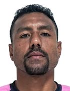 Luis Ramirez kimdir, nereli, kaç yaşında? 2023 Luis Ramirez Piyasa değeri ne kadar, Hangi takımlarda oynadı?