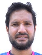 Eduardo Uribe kimdir, nereli, kaç yaşında? 2023 Eduardo Uribe Piyasa değeri ne kadar, Hangi takımlarda oynadı?