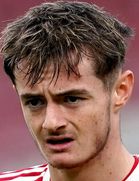 Joe Hugill kimdir, nereli, kaç yaşında? 2023 Joe Hugill Piyasa değeri ne kadar, Hangi takımlarda oynadı?