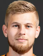 Milosz Jozwiak kimdir, nereli, kaç yaşında? 2023 Milosz Jozwiak Piyasa değeri ne kadar, Hangi takımlarda oynadı?