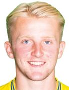 Archie Procter kimdir, nereli, kaç yaşında? 2023 Archie Procter Piyasa değeri ne kadar, Hangi takımlarda oynadı?