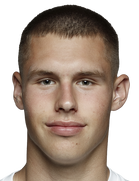 Szymon Weirauch kimdir, nereli, kaç yaşında? 2023 Szymon Weirauch Piyasa değeri ne kadar, Hangi takımlarda oynadı?