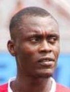 Chiamaka Madu kimdir, nereli, kaç yaşında? 2023 Chiamaka Madu Piyasa değeri ne kadar, Hangi takımlarda oynadı?