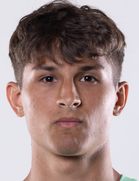 Rafal Mamla kimdir, nereli, kaç yaşında? 2023 Rafal Mamla Piyasa değeri ne kadar, Hangi takımlarda oynadı?