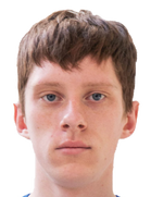 Maksim Drobysh kimdir, nereli, kaç yaşında? 2023 Maksim Drobysh Piyasa değeri ne kadar, Hangi takımlarda oynadı?