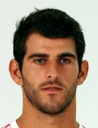 Nelson Oliveira kimdir, nereli, kaç yaşında? 2023 Nelson Oliveira Piyasa değeri ne kadar, Hangi takımlarda oynadı?