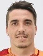 Josue kimdir, nereli, kaç yaşında? 2023 Josue Piyasa değeri ne kadar, Hangi takımlarda oynadı?