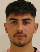 Themis Kefalas kimdir, nereli, kaç yaşında? 2023 Themis Kefalas Piyasa değeri ne kadar, Hangi takımlarda oynadı?