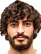 Lasha Kokhreidze kimdir, nereli, kaç yaşında? 2023 Lasha Kokhreidze Piyasa değeri ne kadar, Hangi takımlarda oynadı?