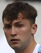 Manuel Vicuna kimdir, nereli, kaç yaşında? 2023 Manuel Vicuna Piyasa değeri ne kadar, Hangi takımlarda oynadı?