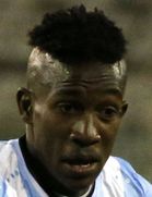 Yorman Zapata kimdir, nereli, kaç yaşında? 2023 Yorman Zapata Piyasa değeri ne kadar, Hangi takımlarda oynadı?