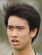 Pipi Nakai kimdir, nereli, kaç yaşında? 2023 Pipi Nakai Piyasa değeri ne kadar, Hangi takımlarda oynadı?