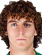 Petar Karaangelov kimdir, nereli, kaç yaşında? 2023 Petar Karaangelov Piyasa değeri ne kadar, Hangi takımlarda oynadı?