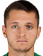 Velislav Minkov kimdir, nereli, kaç yaşında? 2023 Velislav Minkov Piyasa değeri ne kadar, Hangi takımlarda oynadı?