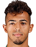 Petar Georgiev kimdir, nereli, kaç yaşında? 2023 Petar Georgiev Piyasa değeri ne kadar, Hangi takımlarda oynadı?